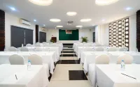 Le Grande Indochine Hotel Hotels in Siem Reap