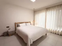 Yueqi Xiaozhu Homestay