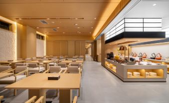 Jingyetin Hotel (Wuhan Jianghan Road Pedestrian Street)