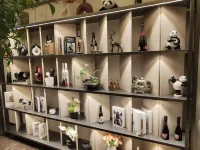 Do A Land V Hotel (Dujiangyan Scenic Area Guanxian Ancient City Branch) - bar