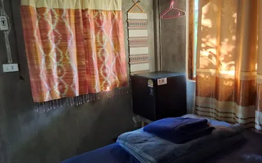 รูปภาพของBunnum Homestay บุญนำโฮมสเตย์