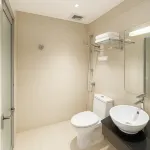 Fengzeyuan Mingshang Hotel