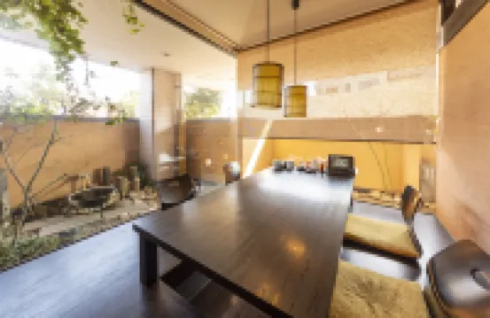 松浦シティホテル 松浦のホテル