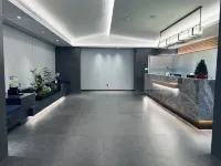 Cixi Zhangqi Hotel