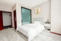 Yi'an Business Hotel