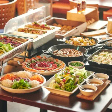 Sotetsu Fresa Inn Kanda Otemachi Отели рядом с достопримечательностью «Imperial Palace East National Gardens»