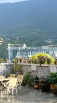 Yunhe Terraced Fields Yijie Homestay - Cheap