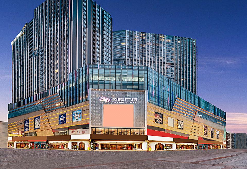 3. 제임스 조이스 ..