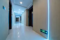Xingjia Business Hotel Liuyang - 2-Star