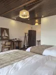 Puren Yunshang Chinese Inn - 신규