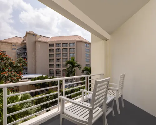Sanya Vitas Sea View Hotel الغرف Photos