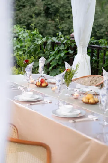 Tonglu Chulan Yuan Forest Villa Отели рядом с достопримечательностью «Jiuxian Fenshuizhen Jiulong Temple»