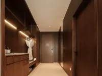 Beijing Zhonghe Hotel Hotels near Daxing