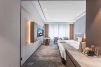 qiyang Xinli Hotel Hotels in Qiyang