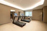 JI Hotel Foshan Sanshui