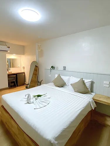 รูปภาพของThe O room