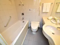 ستار جيت هوتل كانساي إيربورت فنادق في أوساكا