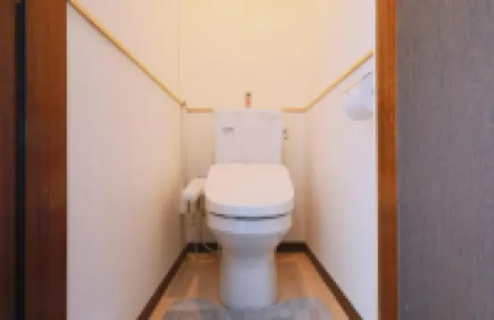 さくらっ家シーサイド