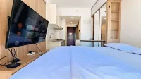 利維Skyhouse BSD酒店 - 公寓