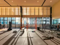 Paxtonz by Luna Homes