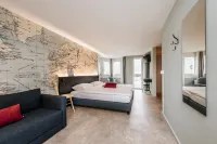 Emma's B&B - Self Check-in Hotel Hotels in Lungern