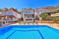 3houseapart