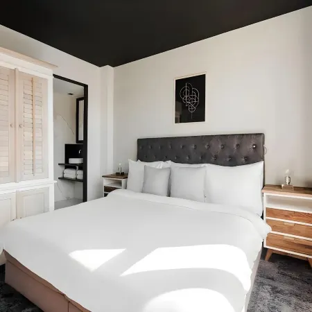 S&A Vondel Park Hotel Отели рядом с достопримечательностью «Выставка «Тайны тела. Вселенная внутри»»