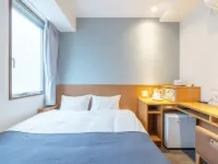 unito hotel residence KYOTO STATION North Hotels in Kyoto