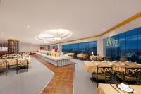 Fortune Days Hotel