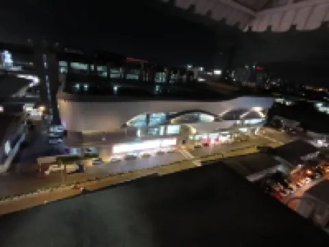 Popular c5 Hotels near Royal Jubilee Ballroom