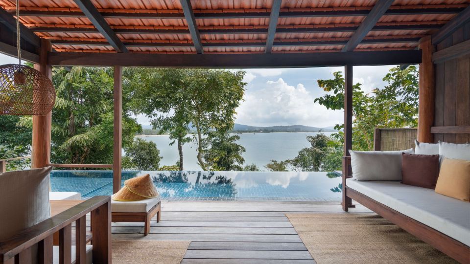 Green Bay Phu Quoc Resort & Spa