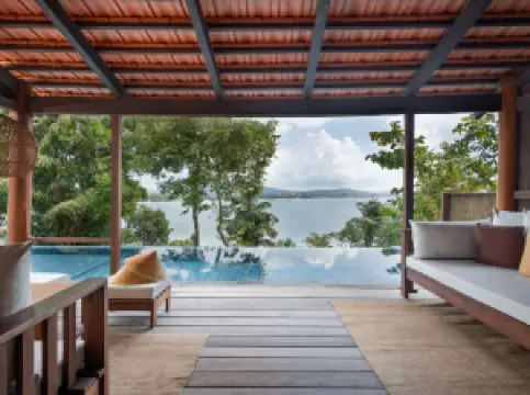 Green Bay Phu Quoc Resort & Spa