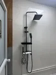 Xianyang Qilvlu Homestay