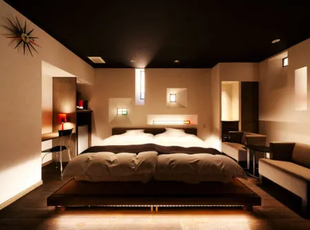 松島閣羽成度假村