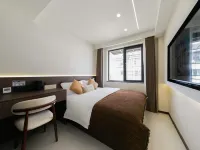Putuo Mountain Maishi Homestay โรงแรมใกล้ร้อยบัซซา