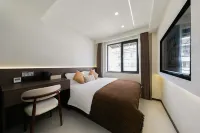 Putuo Mountain Maishi Homestay - جديد