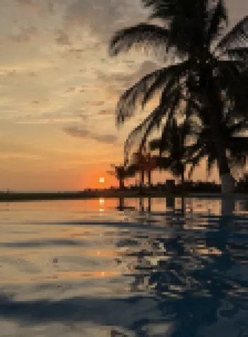 Casa del Carmen 酒店