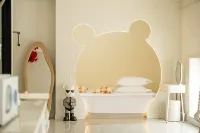 Jiuyue Jianyimian Homestay - 신규