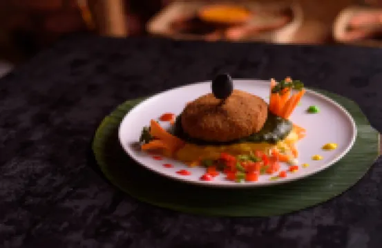 橡光科倫坡都市酒店 科倫坡5區酒店