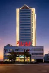 Shandong Litian Hotel Hotels in Jinan Railway Station Area