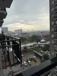 Sunterpark Hotel - Condos
