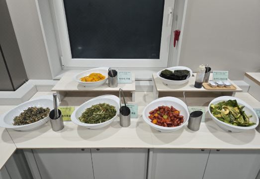 토요코인 울산 삼산점