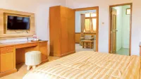 Nyland Cijagra Hotel by My Hospitality - 2 estrellas