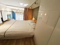 Fanglifang Nuanju Homestay (Yanjing Institute of Technology)