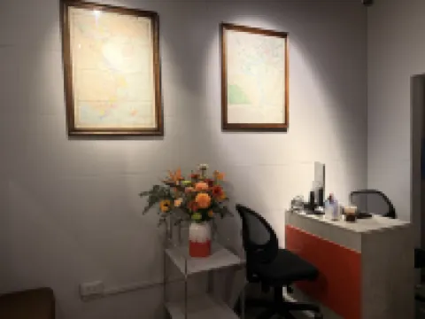 Factor Inn - Old Quarter Centre