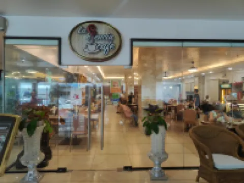 Hotel Essencia Hotels in Dumaguete