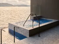 edit x seven SETOUCHI SHODOSHIMA - spa