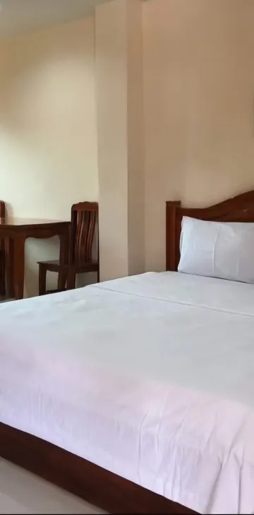 ห้องสแตนดาร์ด