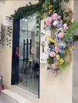 惜月小築民宿（陶渓川文創街区景徳鎮彫塑磁器工場） - 2つ星