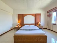 Pailyn Hotel Sukhothai